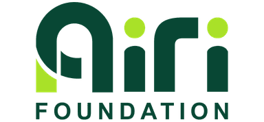 AIRI Foundation