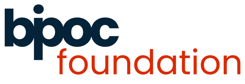 BIPOC Foundation