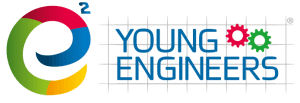 Young Engineers