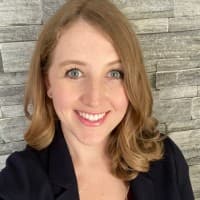 Janelle Marietta