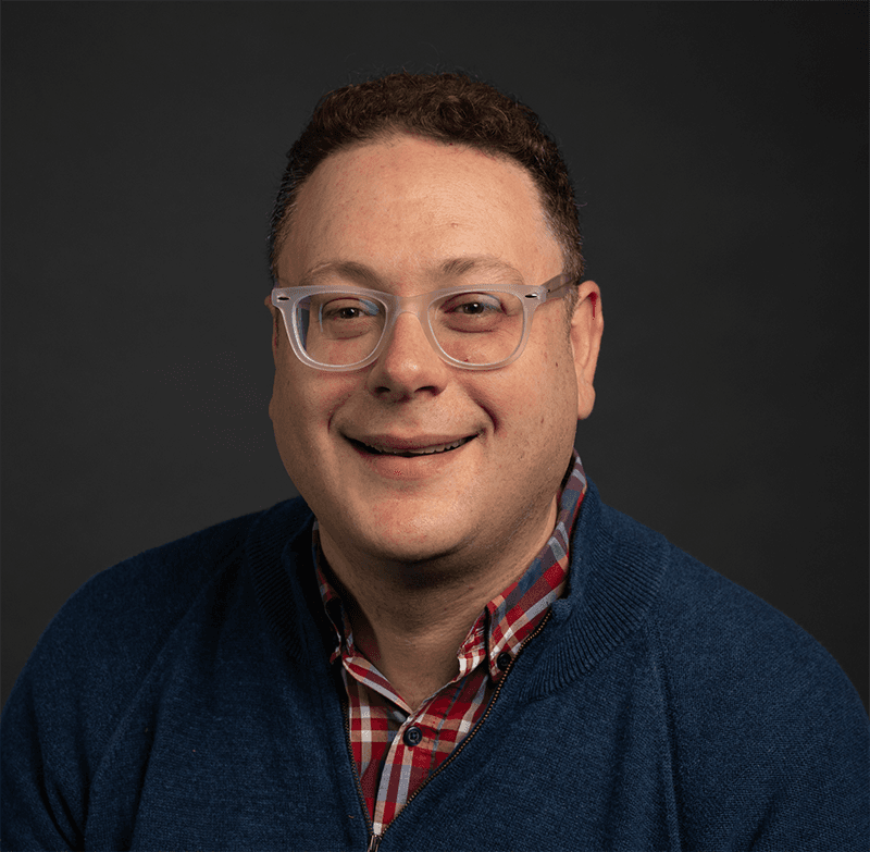Sidney Shapiro