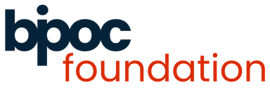 BIPOC Foundation