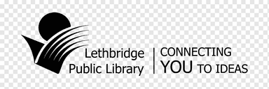 Lethbridge Public Library