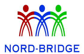 NordBridge Senior Centre