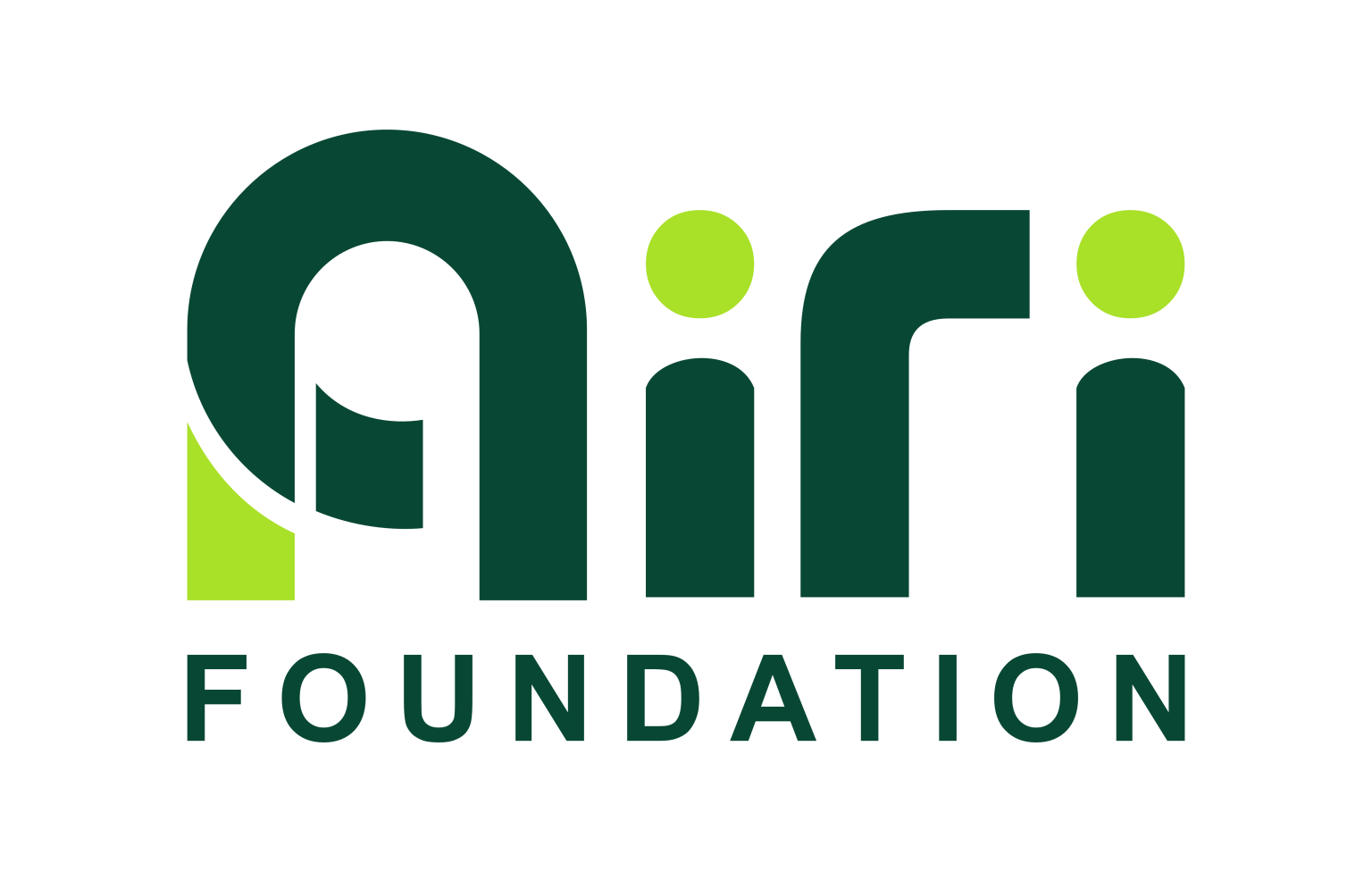 AIRI Foundation