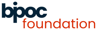 BF-BIPOC-LOGOS-V1-01