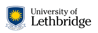 lethbridge (1)