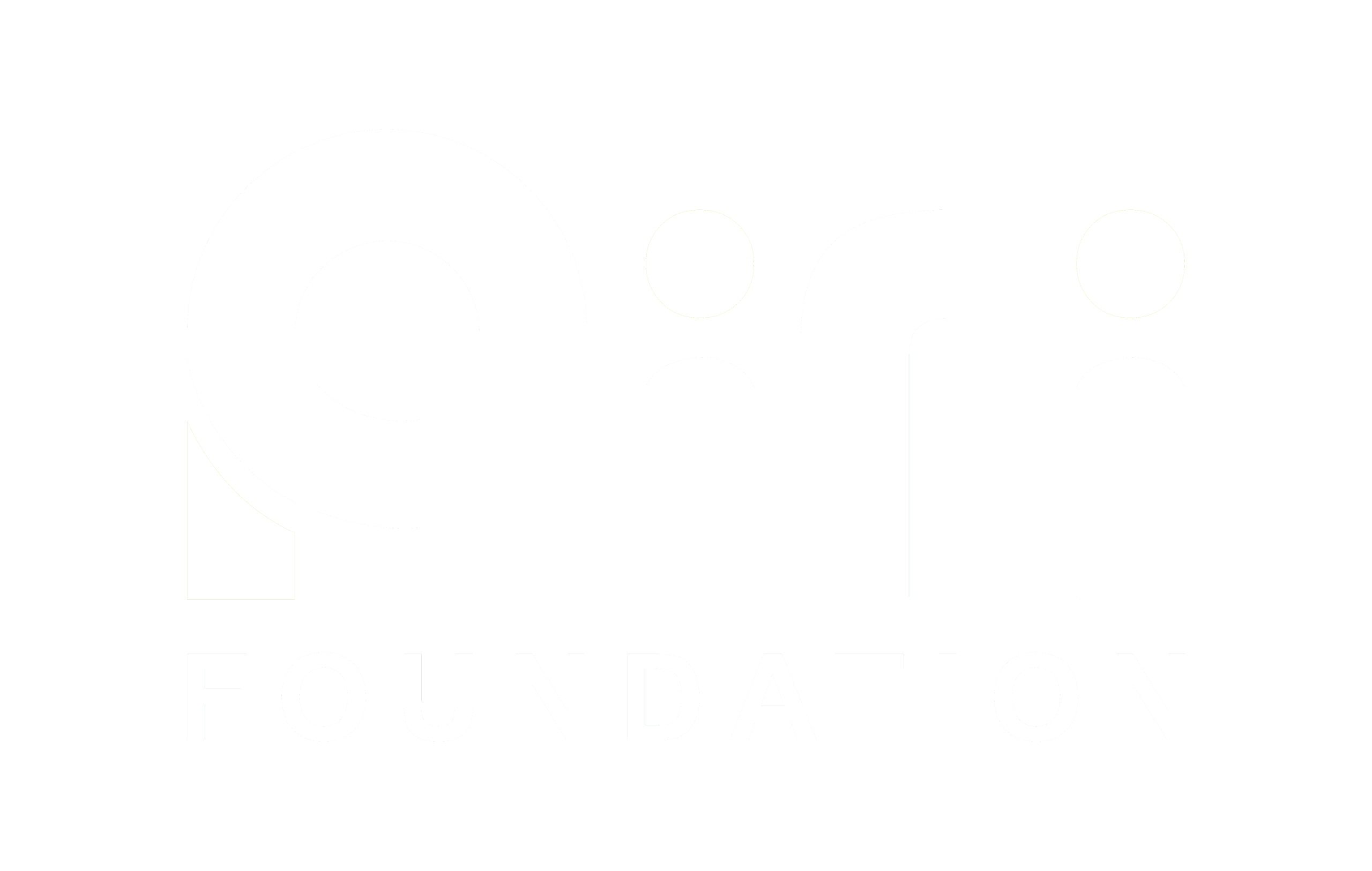 AIRI Foundation logo